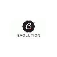 codice sconto evolution boutique